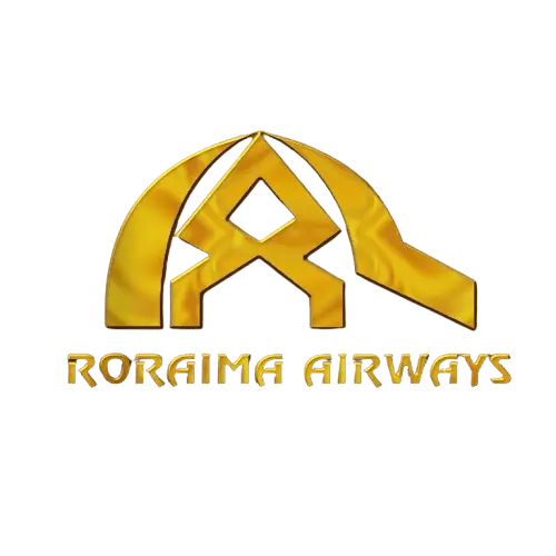 Roraima Airways