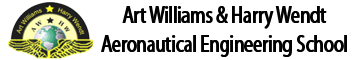 AWHWAES Logo